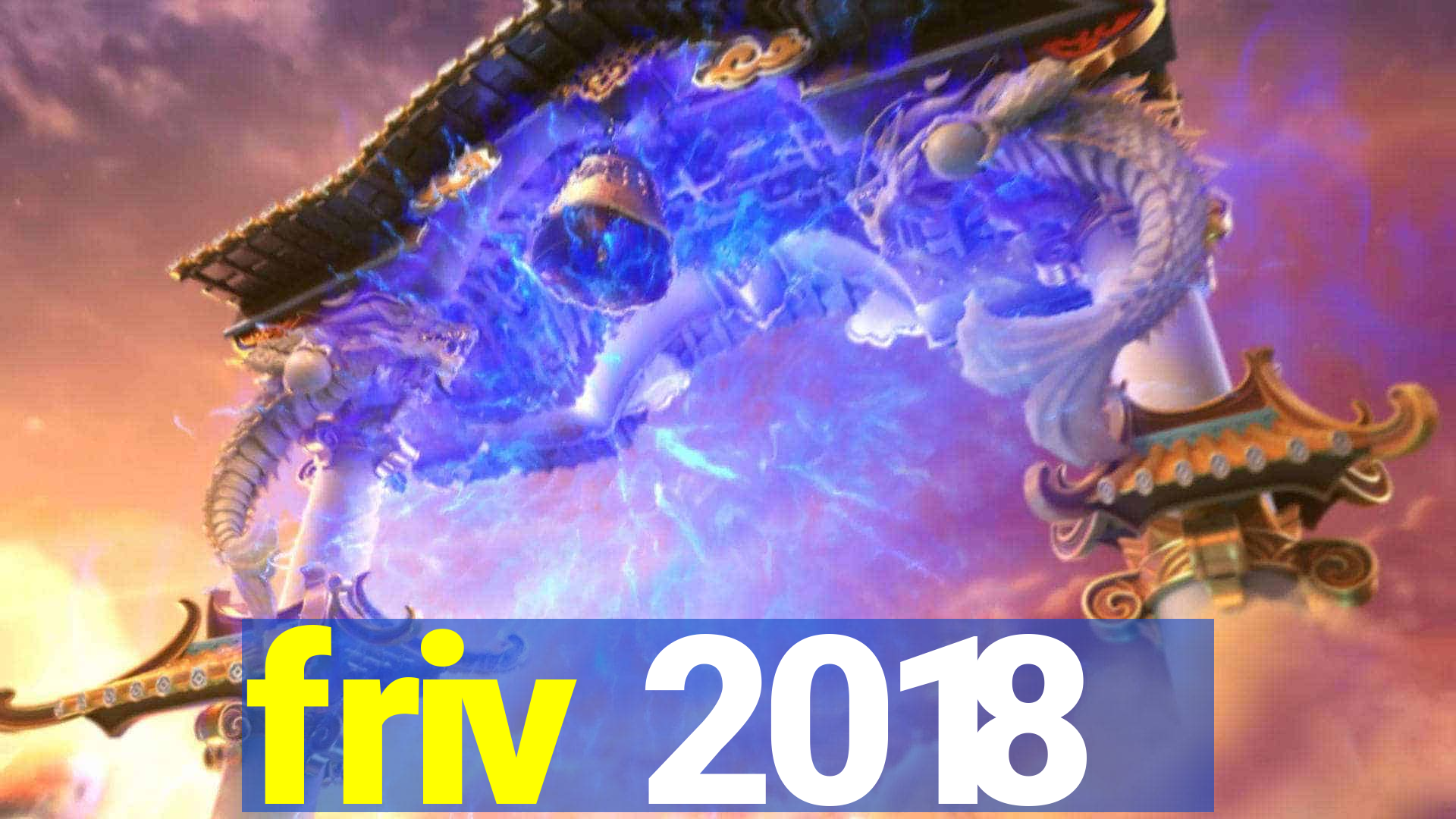 friv 2018